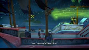  için 0 numaralı resim