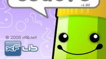 Imagem 0 para 