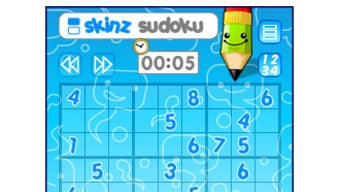 の画像0
