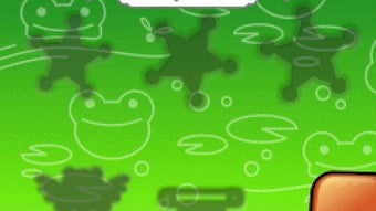 Imagem 0 para 