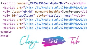 Изображение 0 для 
