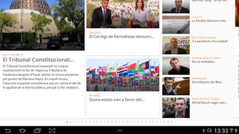 Imagem 0 para 