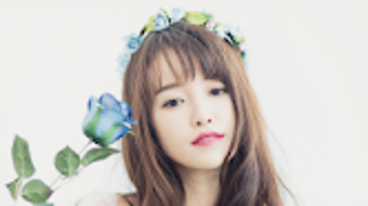 의 이미지 0