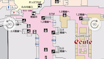 の画像0