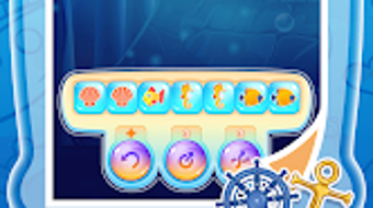  için 0 numaralı resim