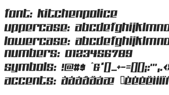Obraz 0 dla 