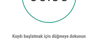 Obraz 0 dla 