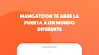 MangaToon-Español