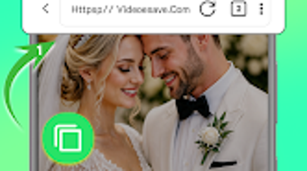Изображение 0 для 