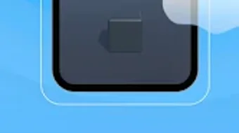 の画像0