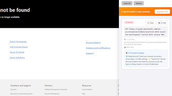  için 0 numaralı resim