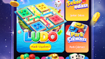 รูปภาพ 0 สำหรับ 