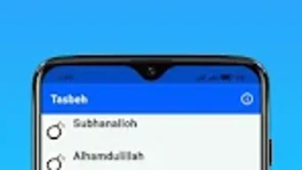 Gambar 0 untuk 