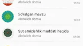  için 0 numaralı resim