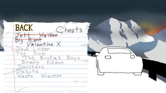  için 0 numaralı resim