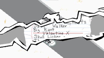 Изображение 0 для 