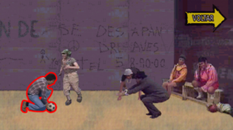 Imagem 0 para 