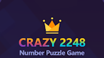 Obraz 0 dla 