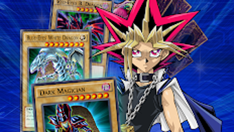 รูปภาพ 0 สำหรับ 