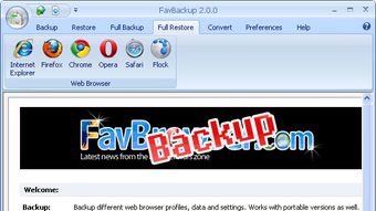 Изображение 0 для 