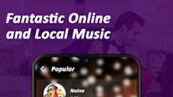 Изображение 0 для 