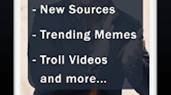 Obraz 0 dla 