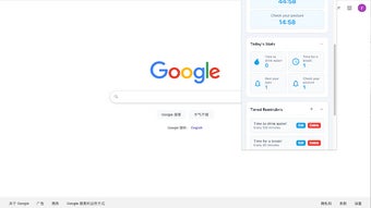 Gambar 0 untuk 
