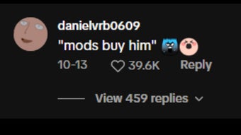 Bild 0 för 