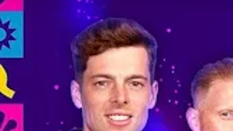 รูปภาพ 0 สำหรับ 