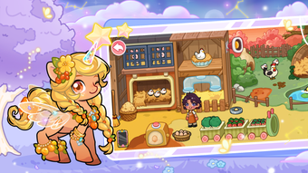 รูปภาพ 0 สำหรับ 