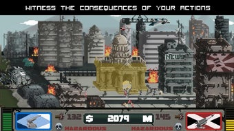 Изображение 0 для 