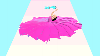 Image 0 pour 