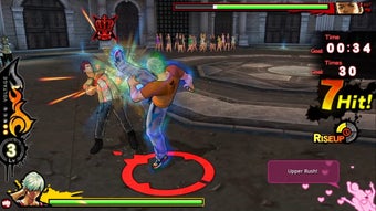 Imagem 0 para 