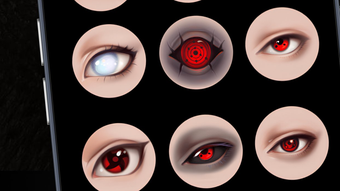  için 0 numaralı resim