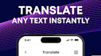 의 이미지 0
