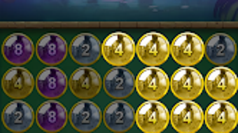 Afbeelding 0 voor 
