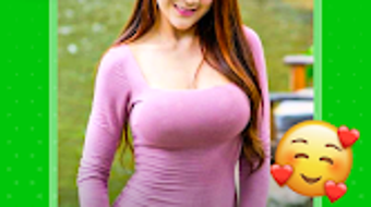 รูปภาพ 0 สำหรับ 
