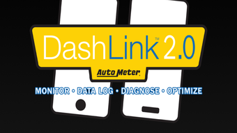 DashLink 2