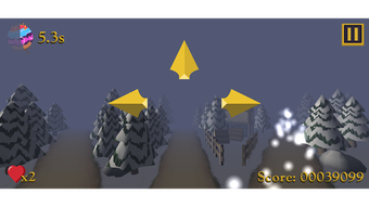 の画像0