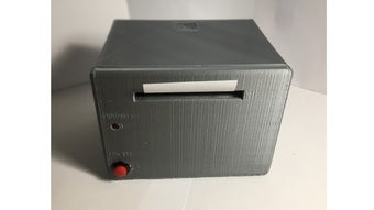 Изображение 0 для 