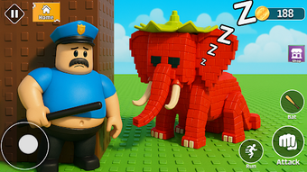 รูปภาพ 0 สำหรับ 