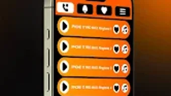 Изображение 0 для 