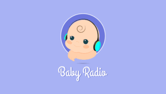 Baby Radio Music
