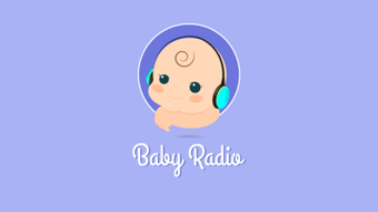 Baby Radio Music