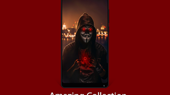 รูปภาพ 0 สำหรับ 