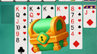  için 0 numaralı resim