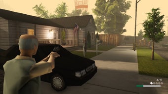  için 0 numaralı resim