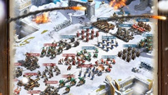 Imagem 0 para 