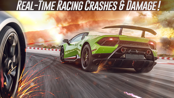 Изображение 0 для 