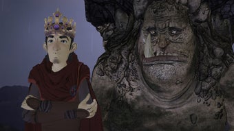 的第0张图片